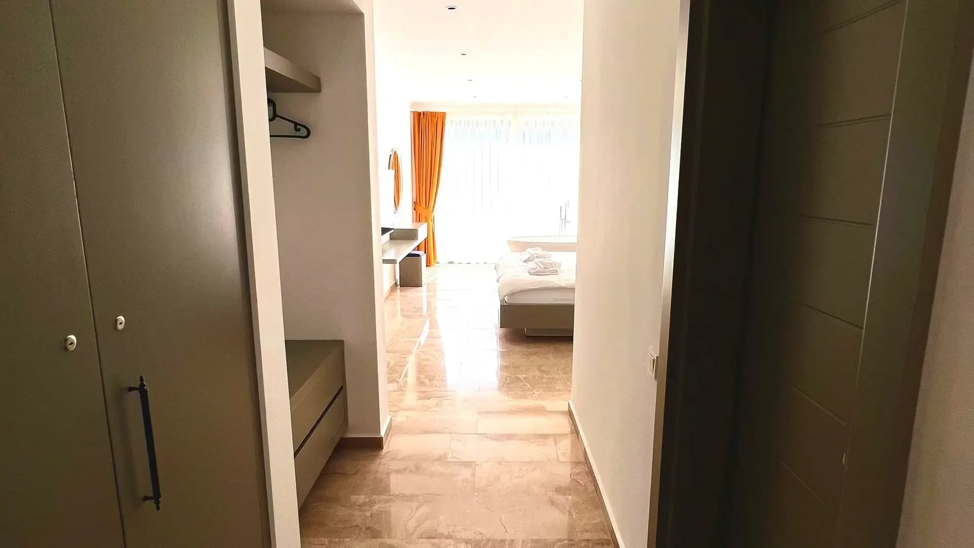 Villa Gala 3 16