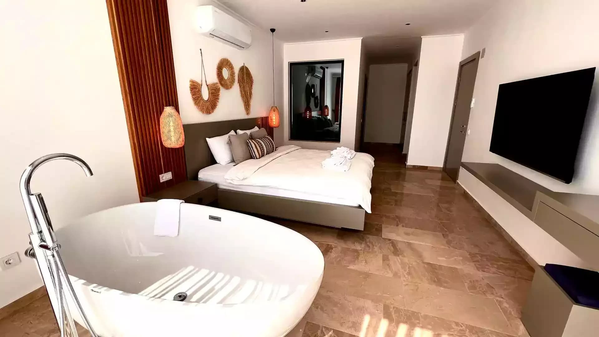 Villa Gala 3 17