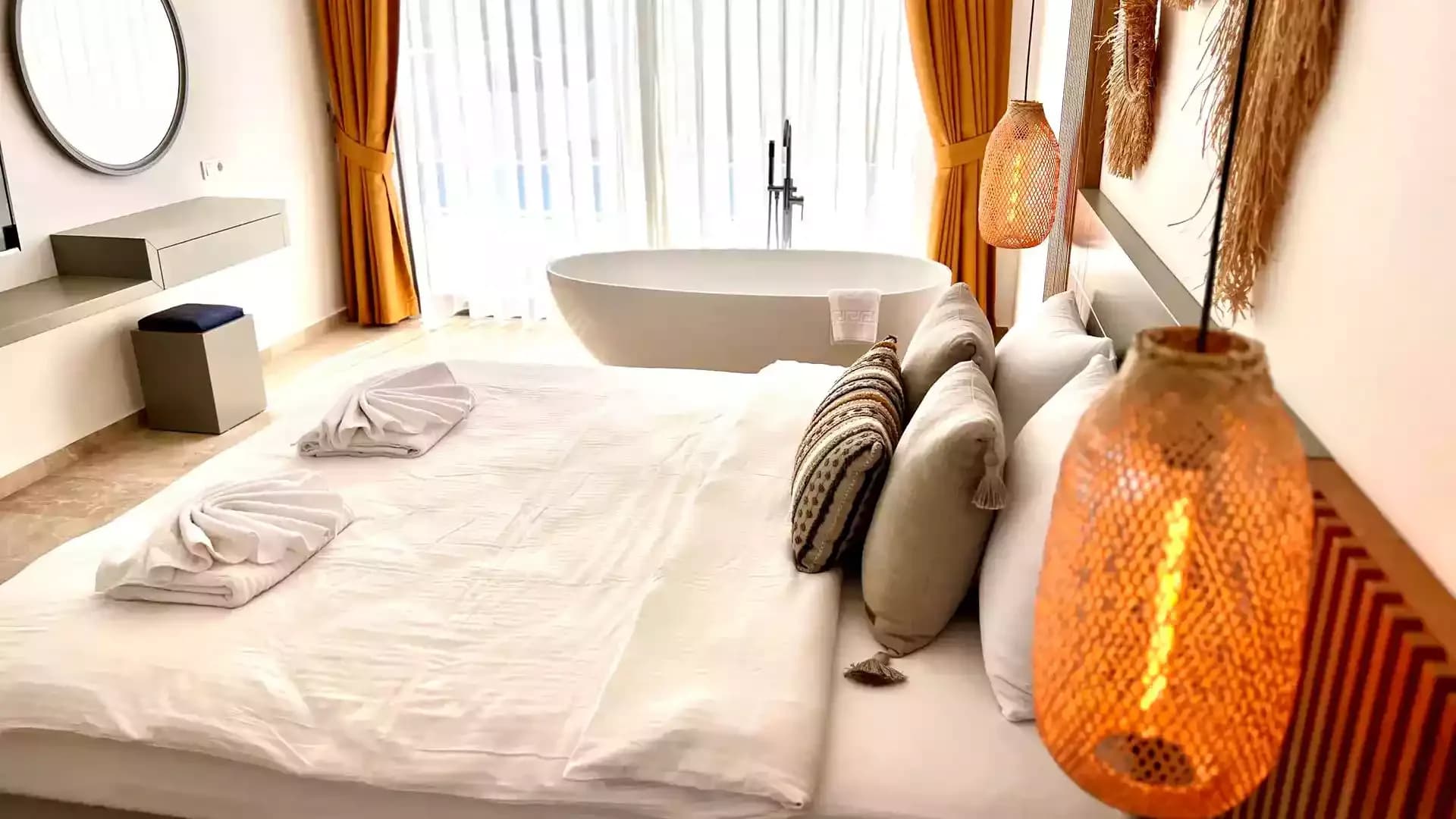 Villa Gala 3 20