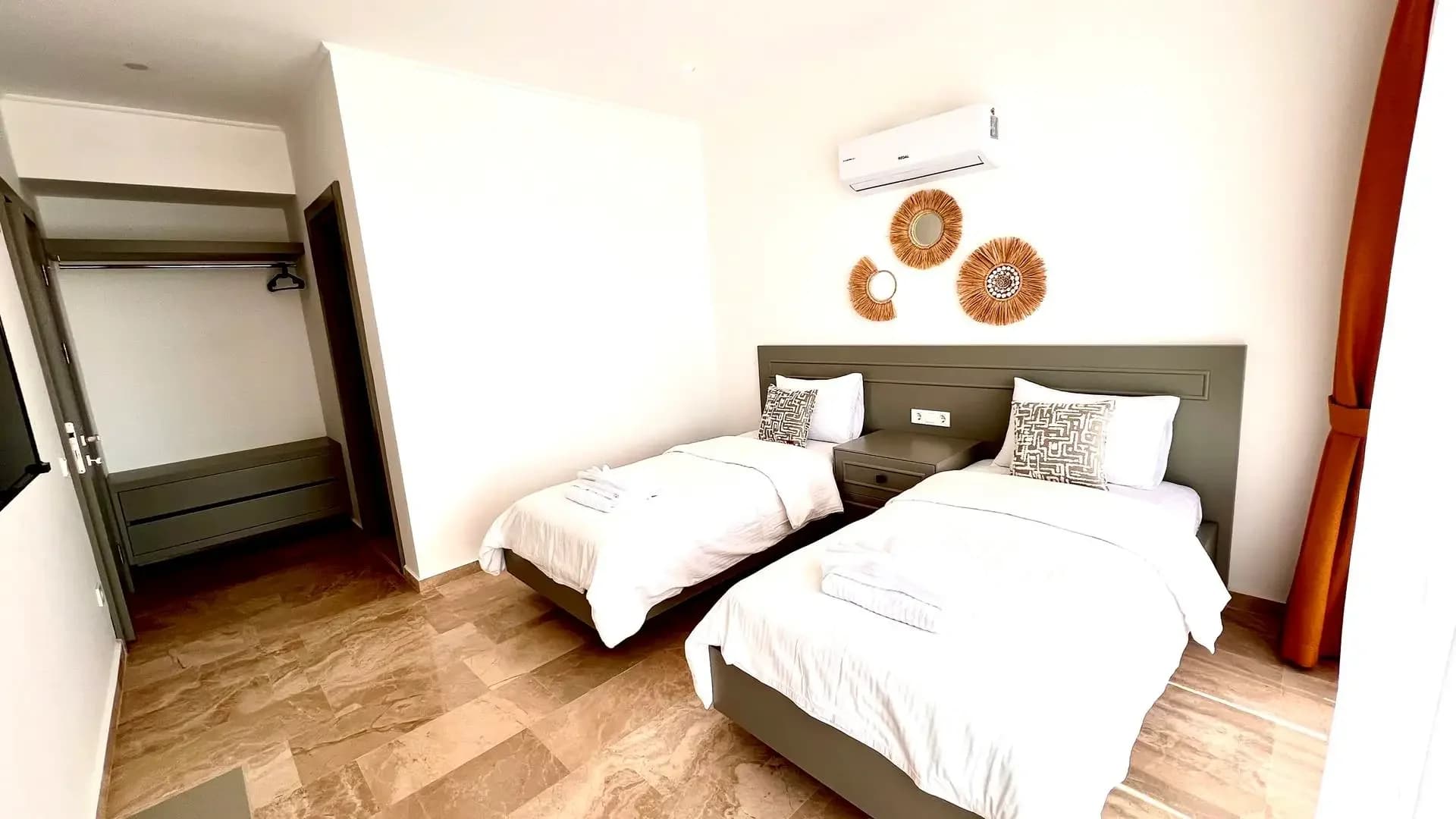 Villa Gala 3 24