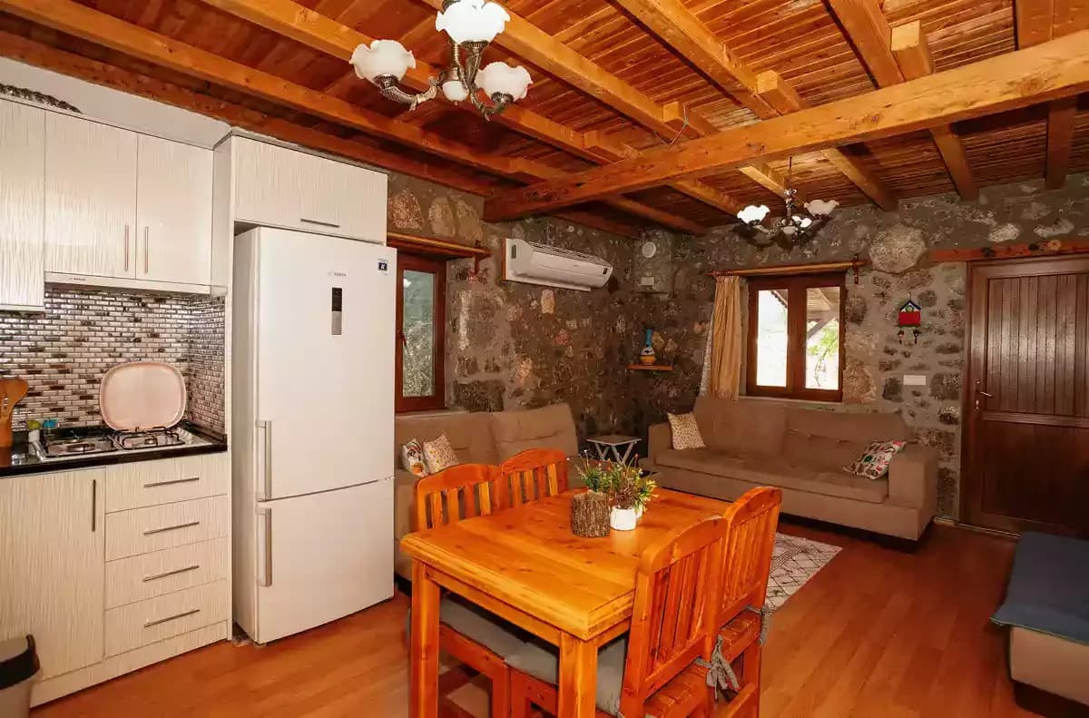 Villa Mocha 21