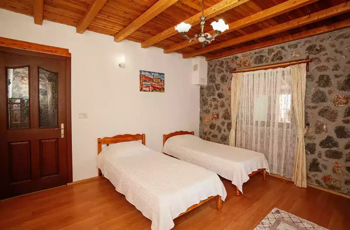 Villa Mocha 23