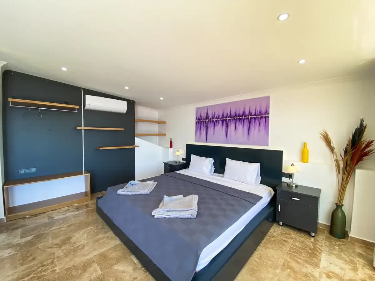 Villa Miko 25
