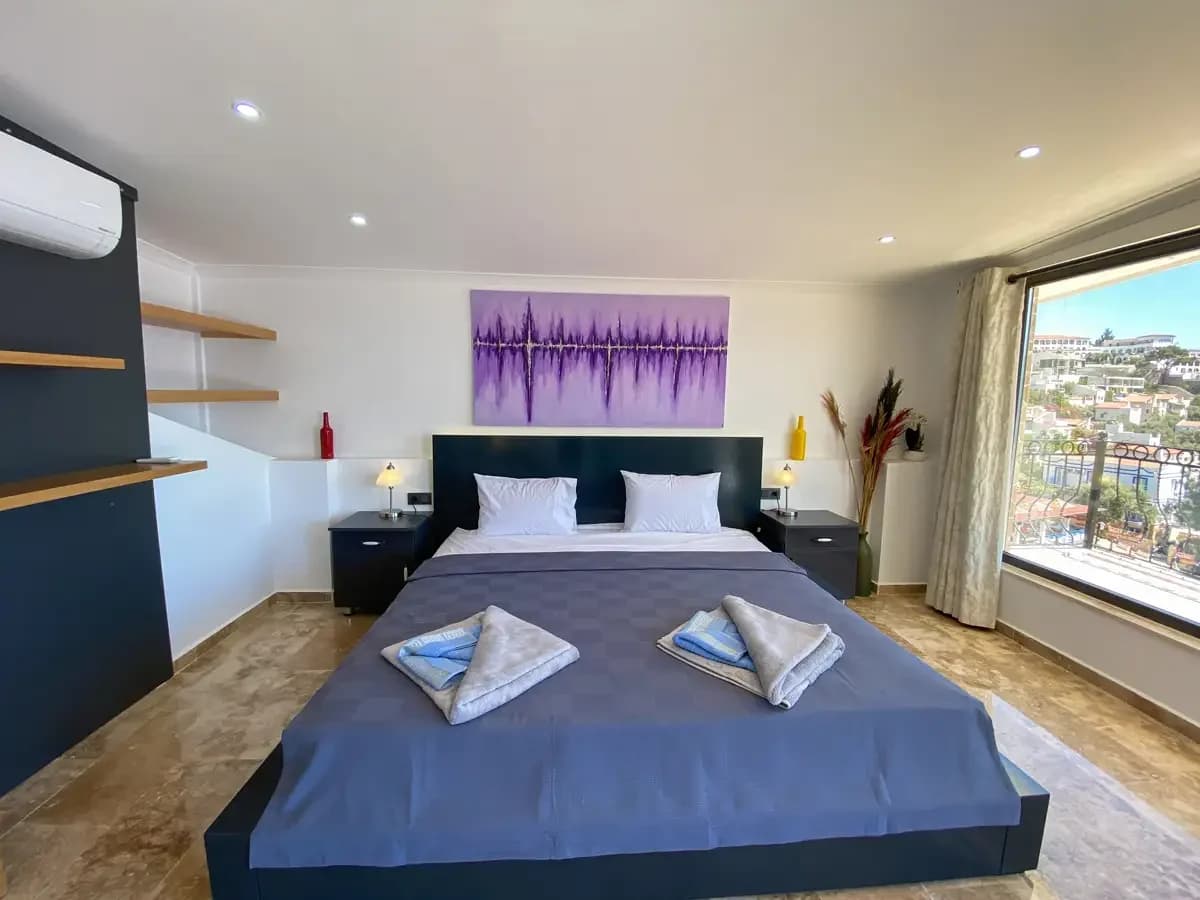 Villa Miko 28