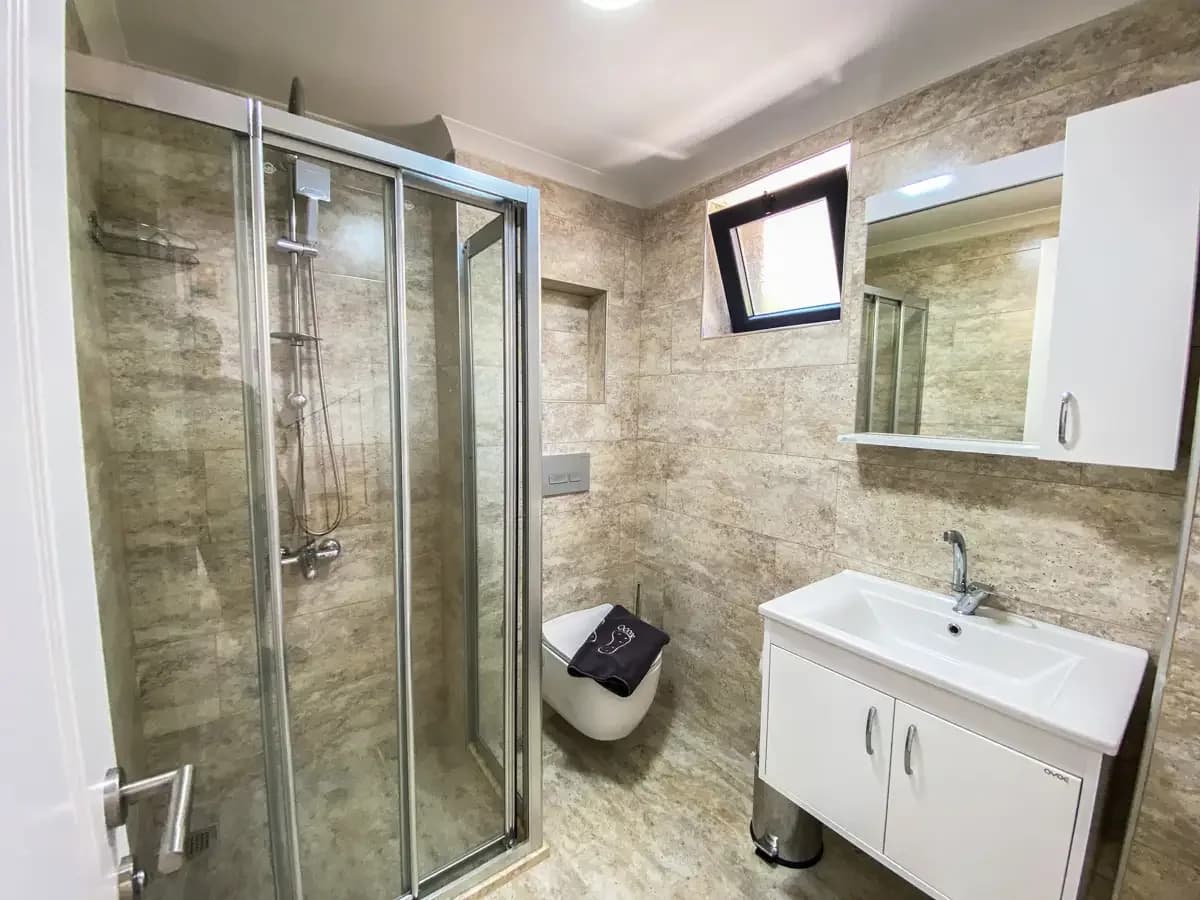 Villa Miko 29
