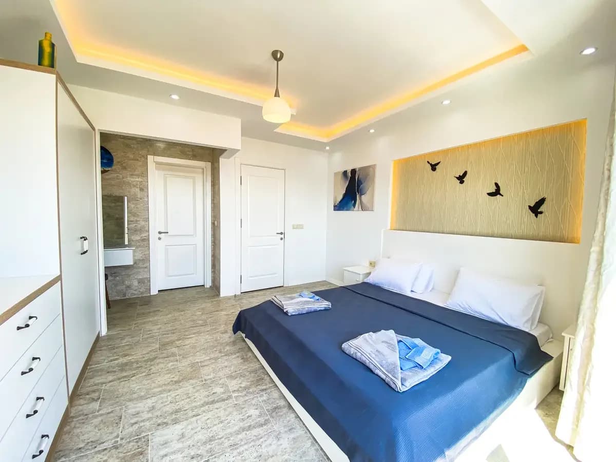 Villa Miko 30