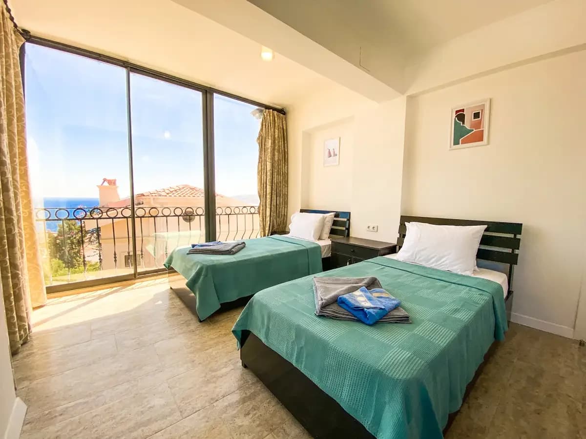Villa Miko 37