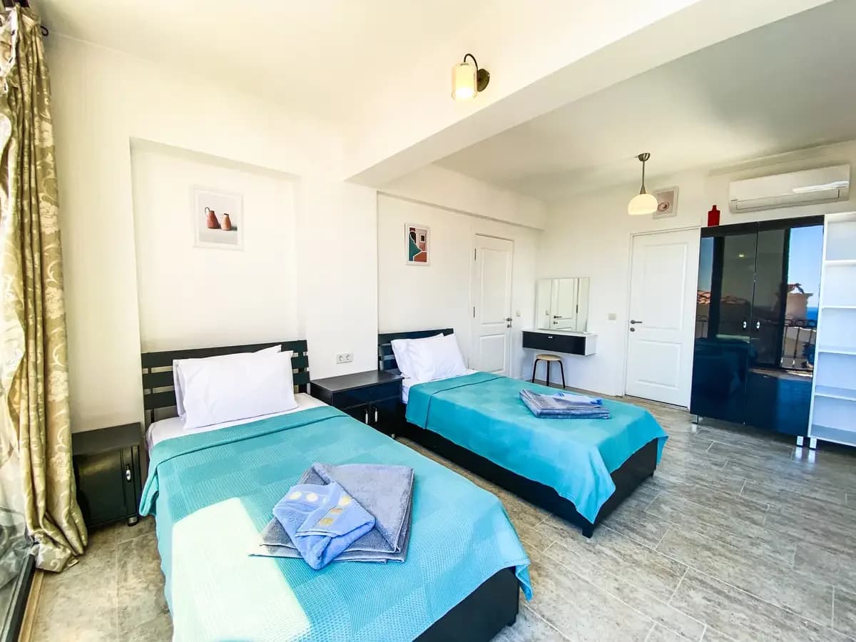 Villa Miko 39