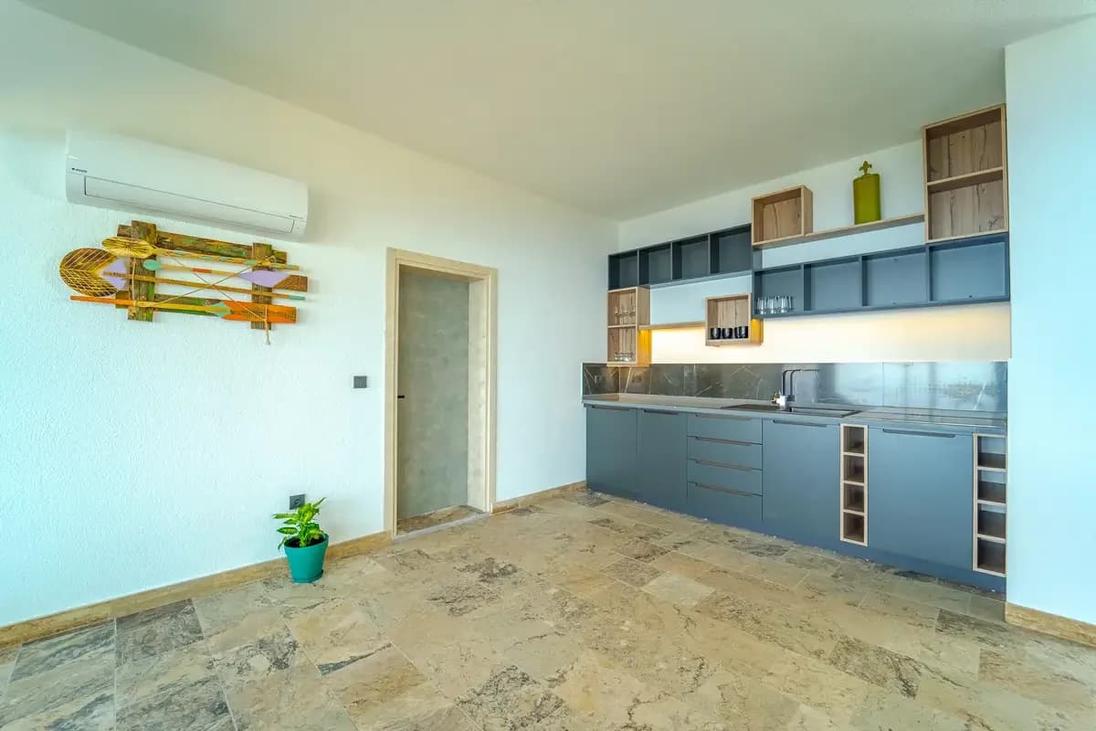Villa Lorin 14