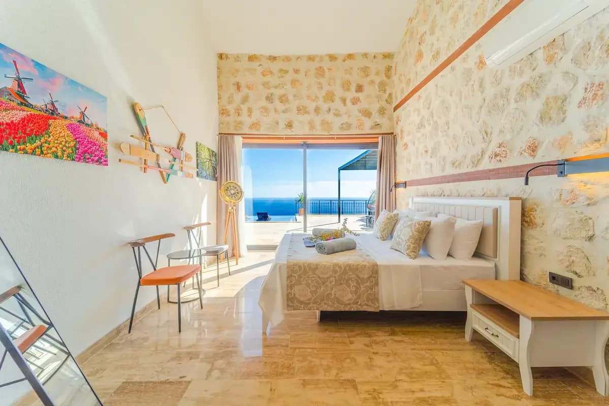 Villa Lorin 20