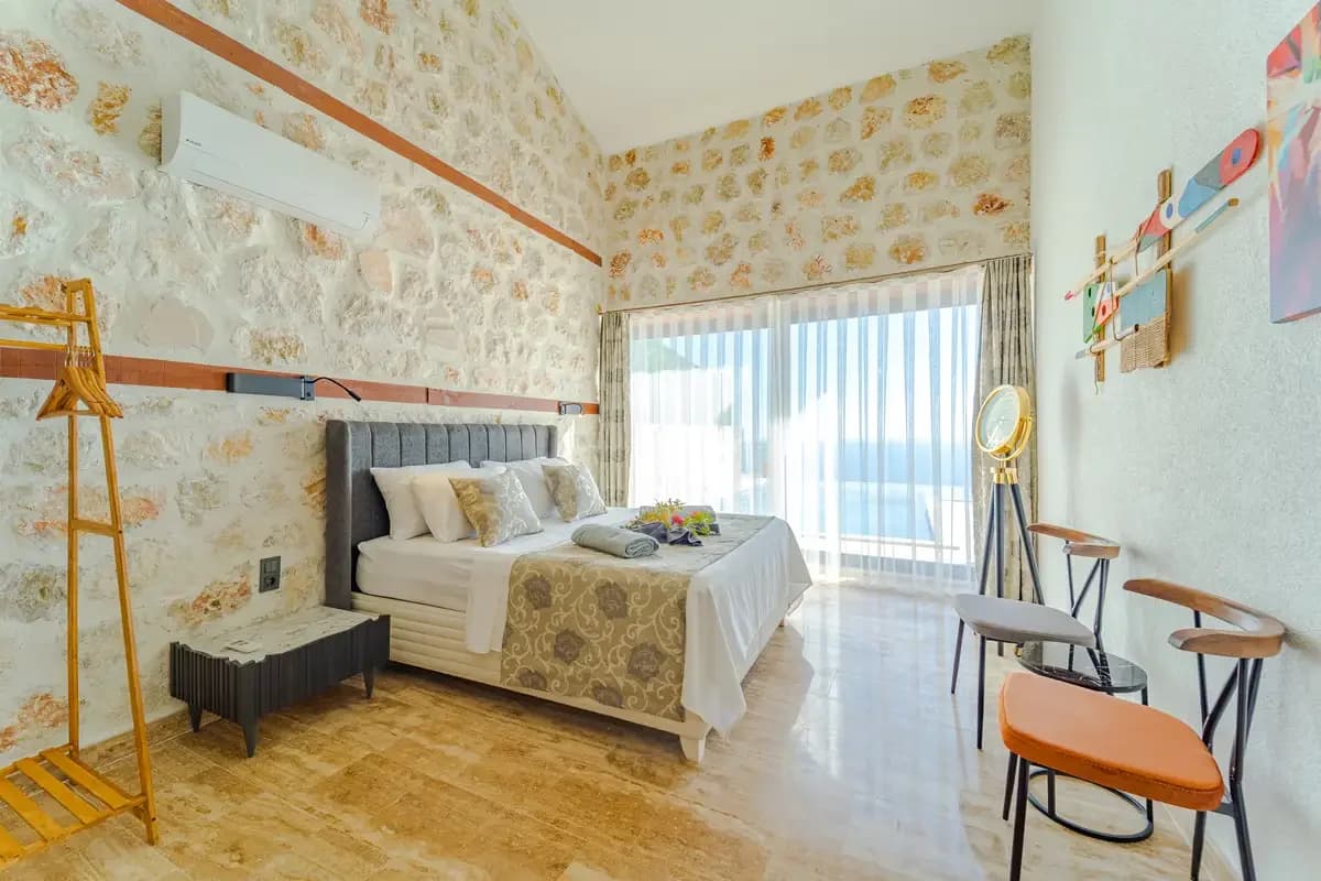 Villa Lorin 24