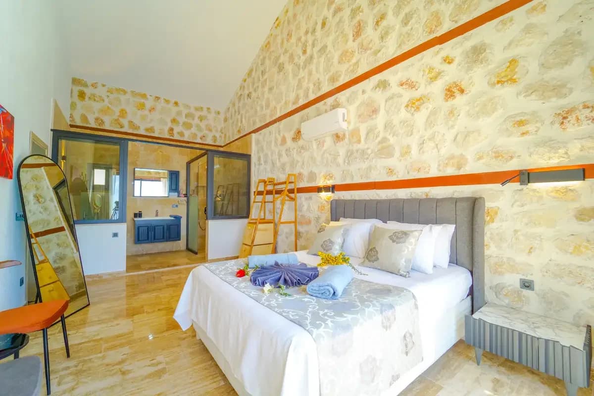 Villa Lorin 29