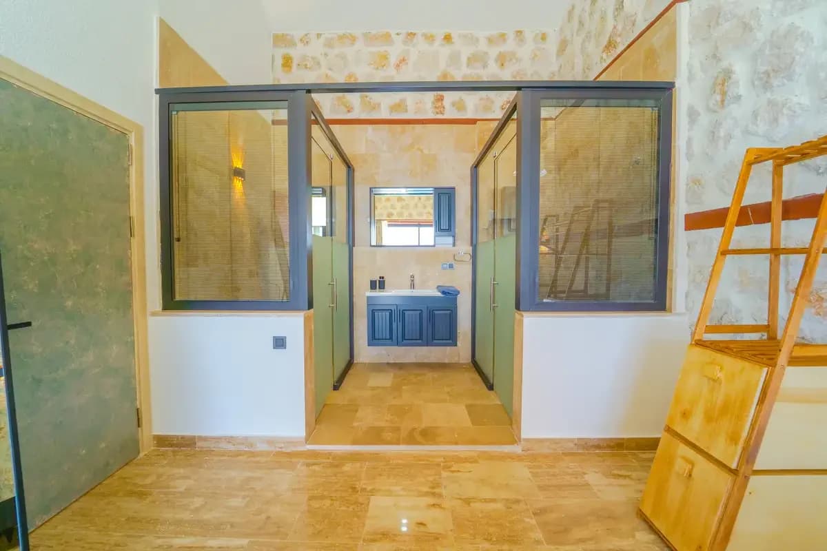 Villa Lorin 32