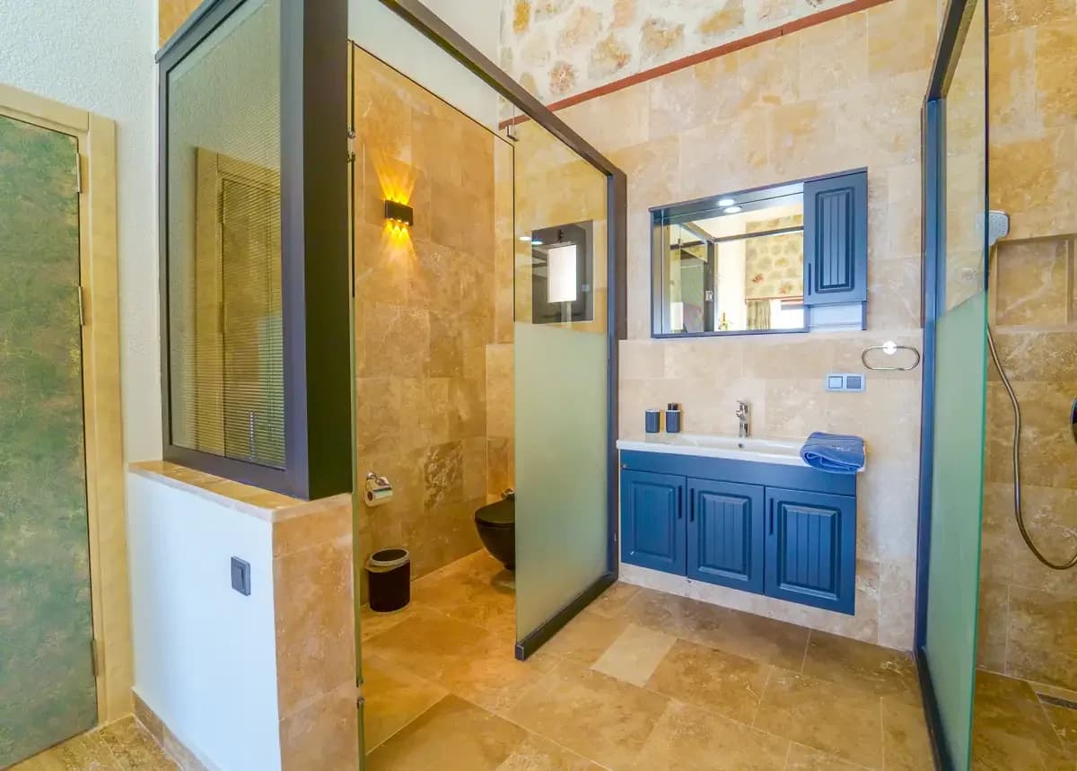 Villa Lorin 33