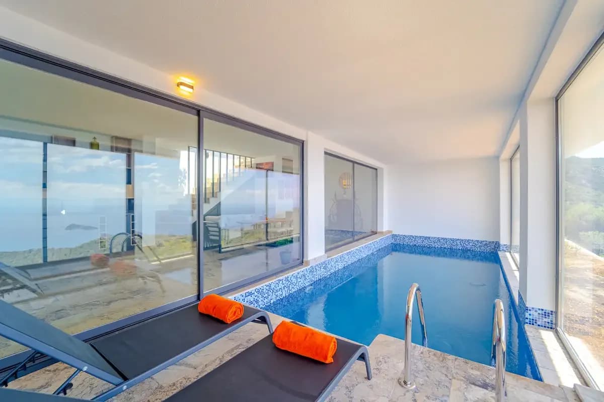 Villa Lorin 41