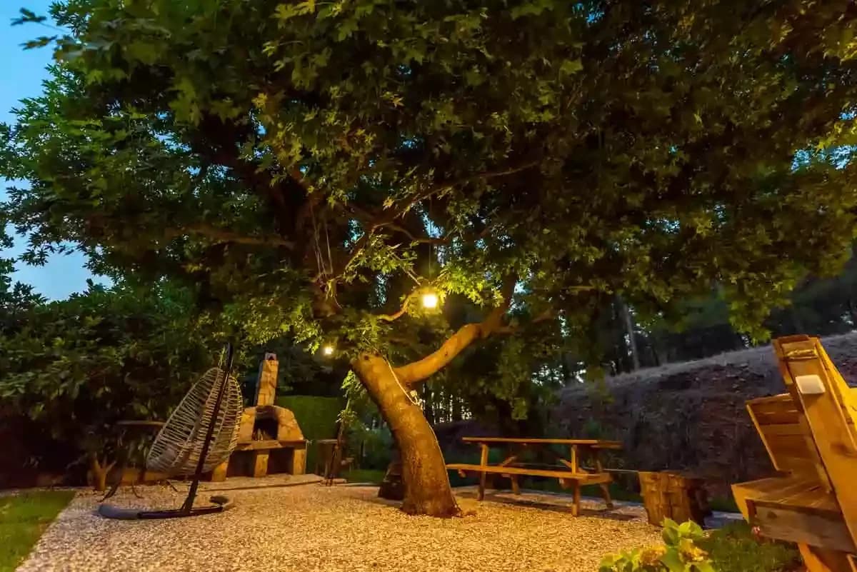 Villa Cesi 10