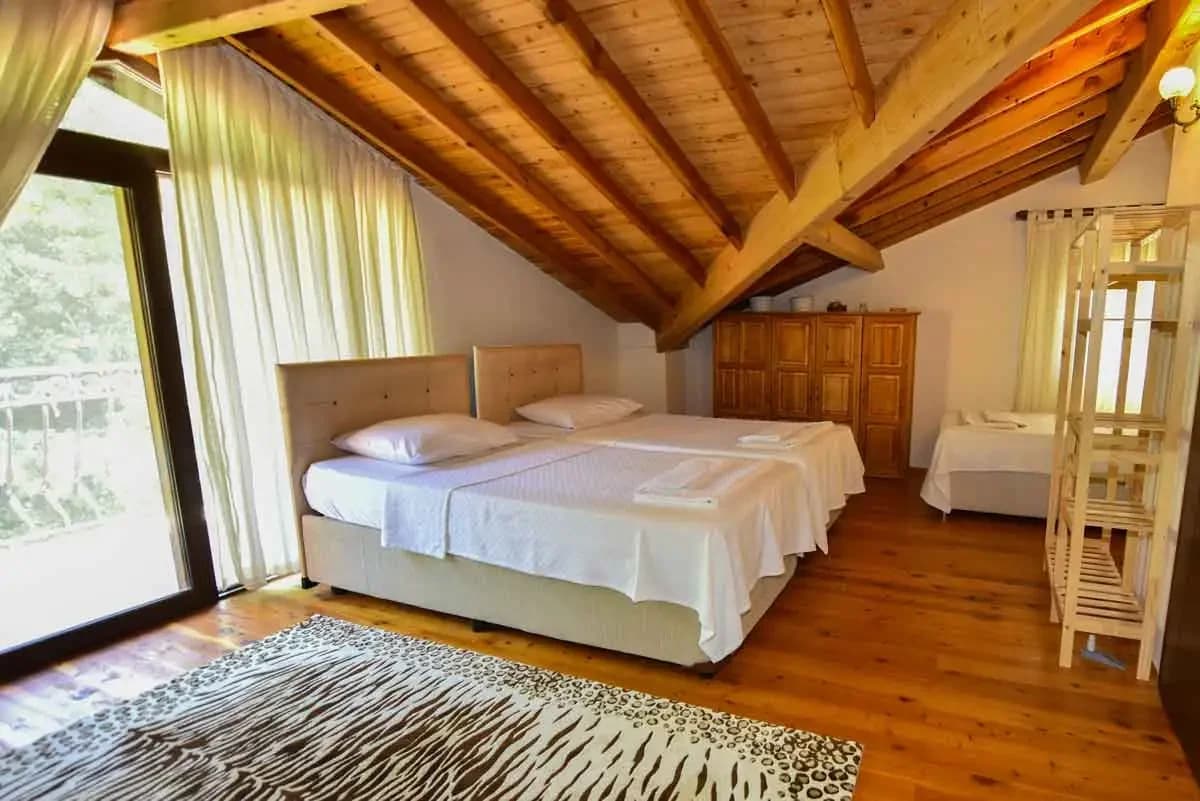 Villa Cesi 26