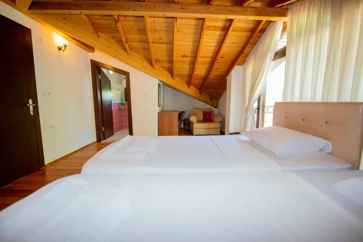 Villa Cesi 31