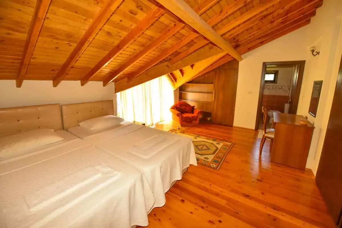 Villa Cesi 34