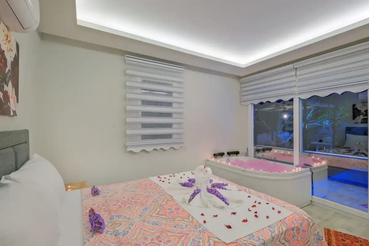 Villa Gloria 29