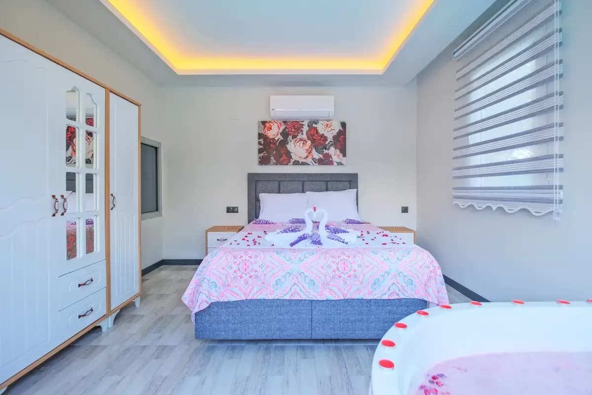 Villa Gloria 32