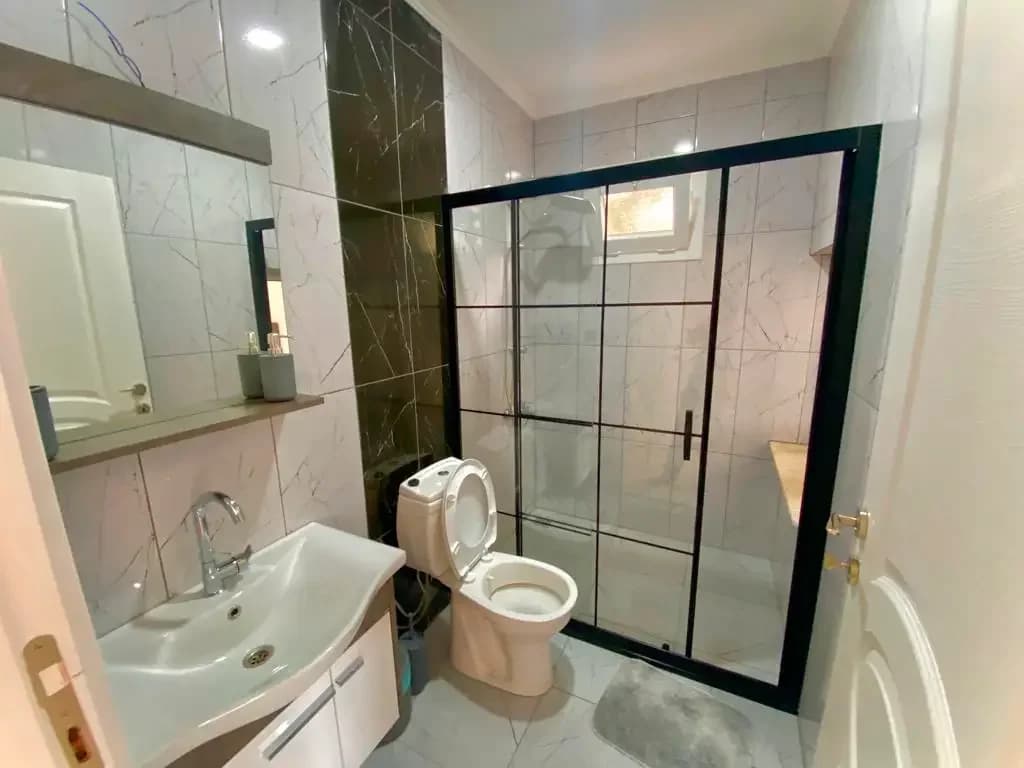 Villa Gloria 33