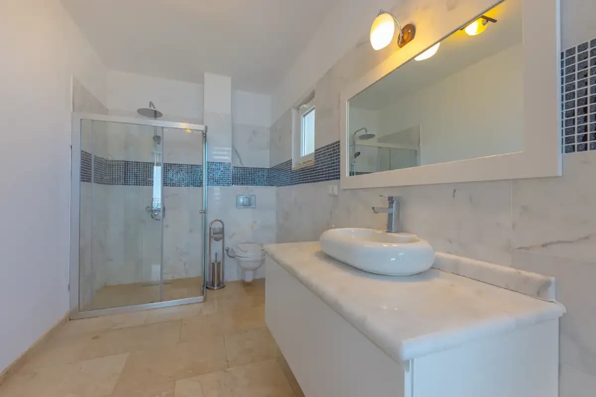 Villa Seçkin 51