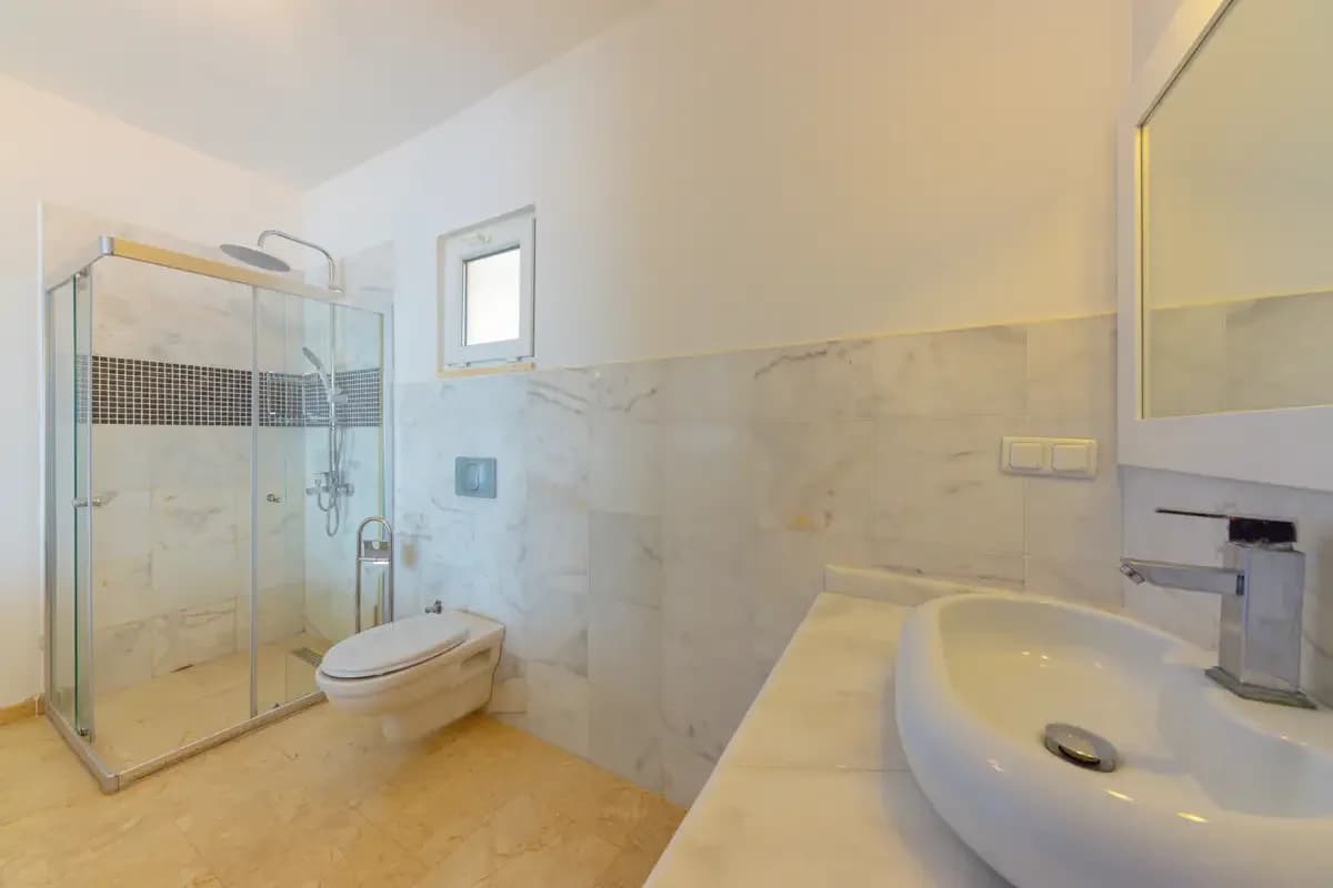 Villa Seçkin 56