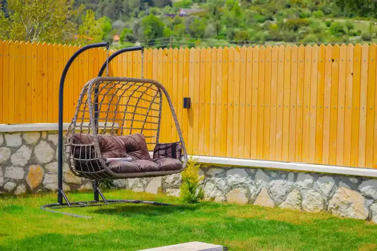 Villa Valley Duo 21