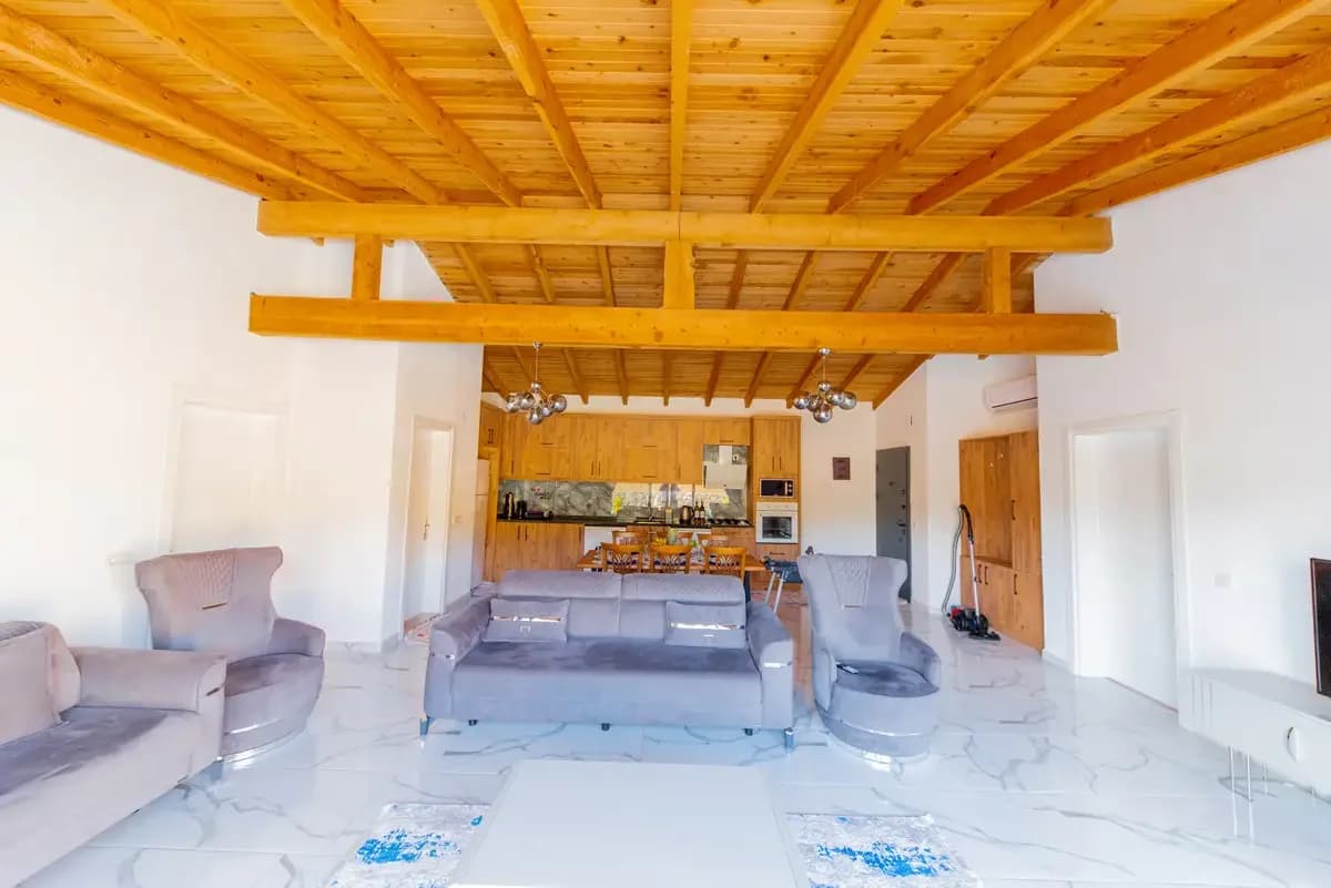 Villa Dessa 39