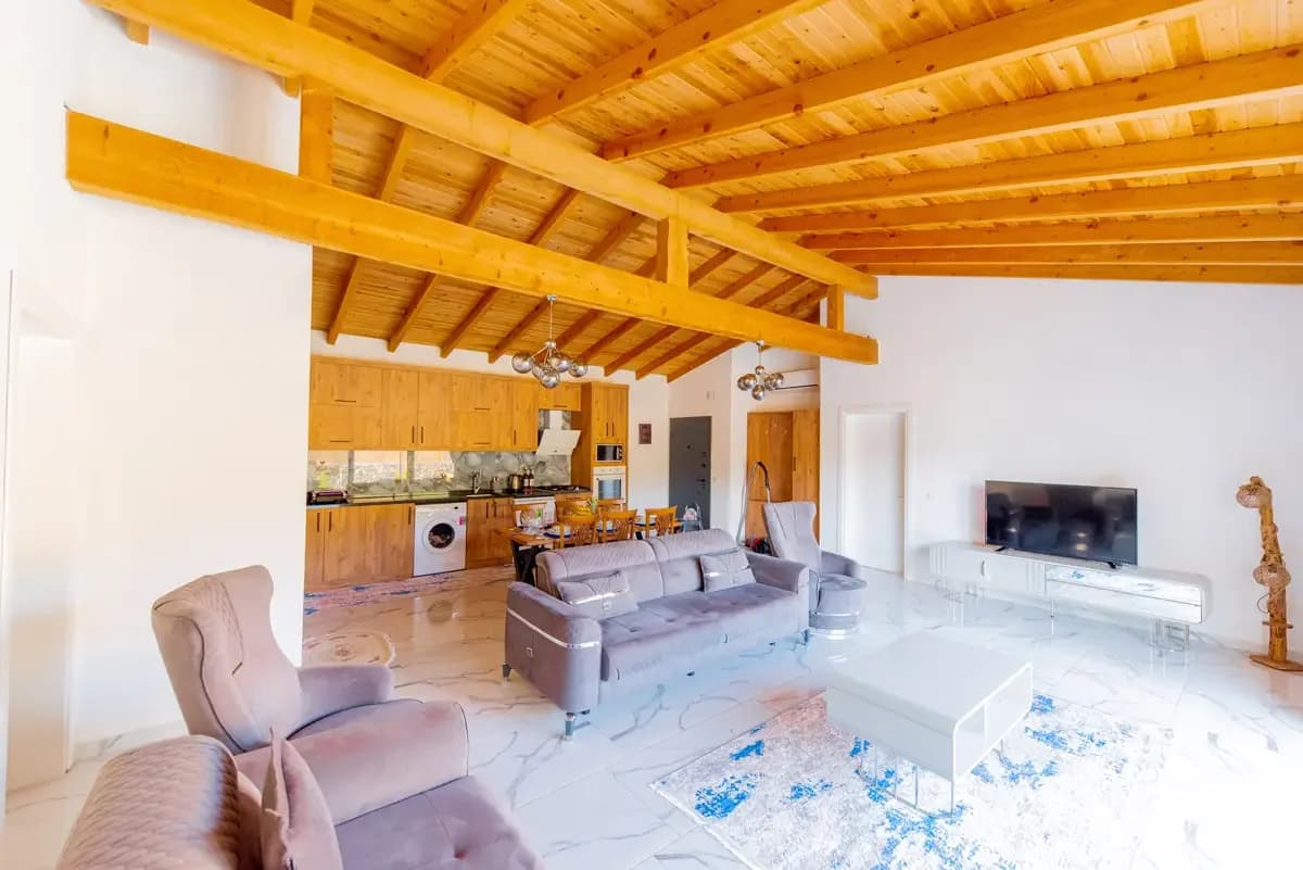 Villa Dessa 40