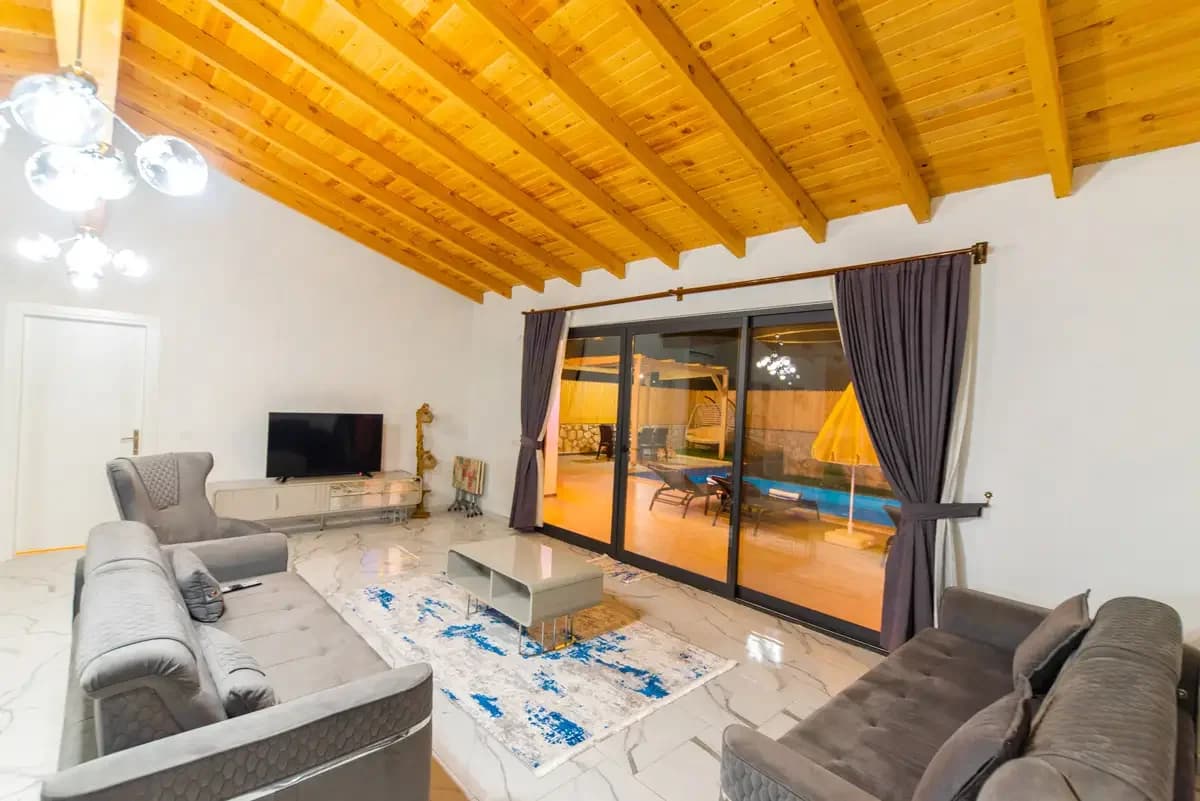 Villa Dessa 53