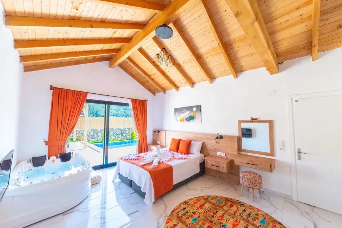 Villa Dessa 59