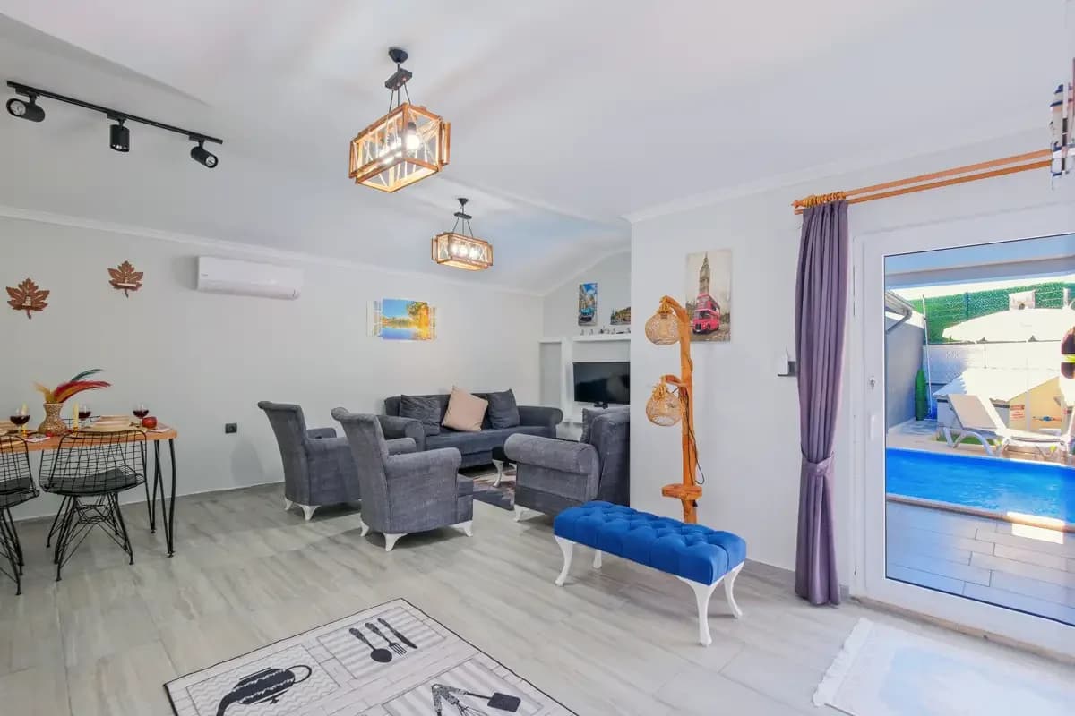 Villa Arel 2 18