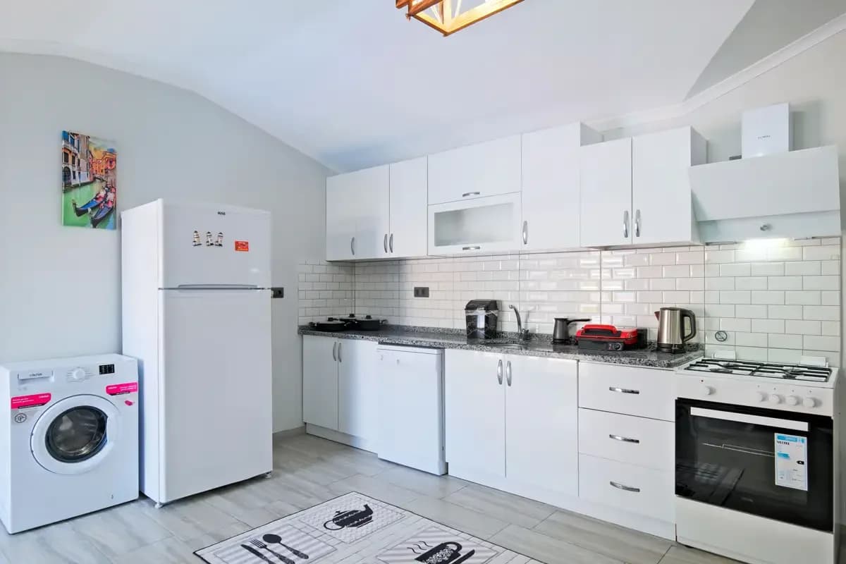 Villa Arel 2 19
