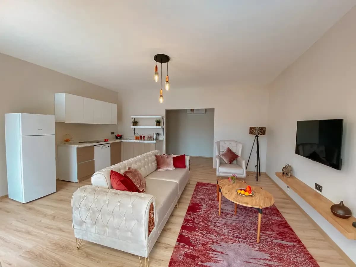 Villa Inn House 2 13