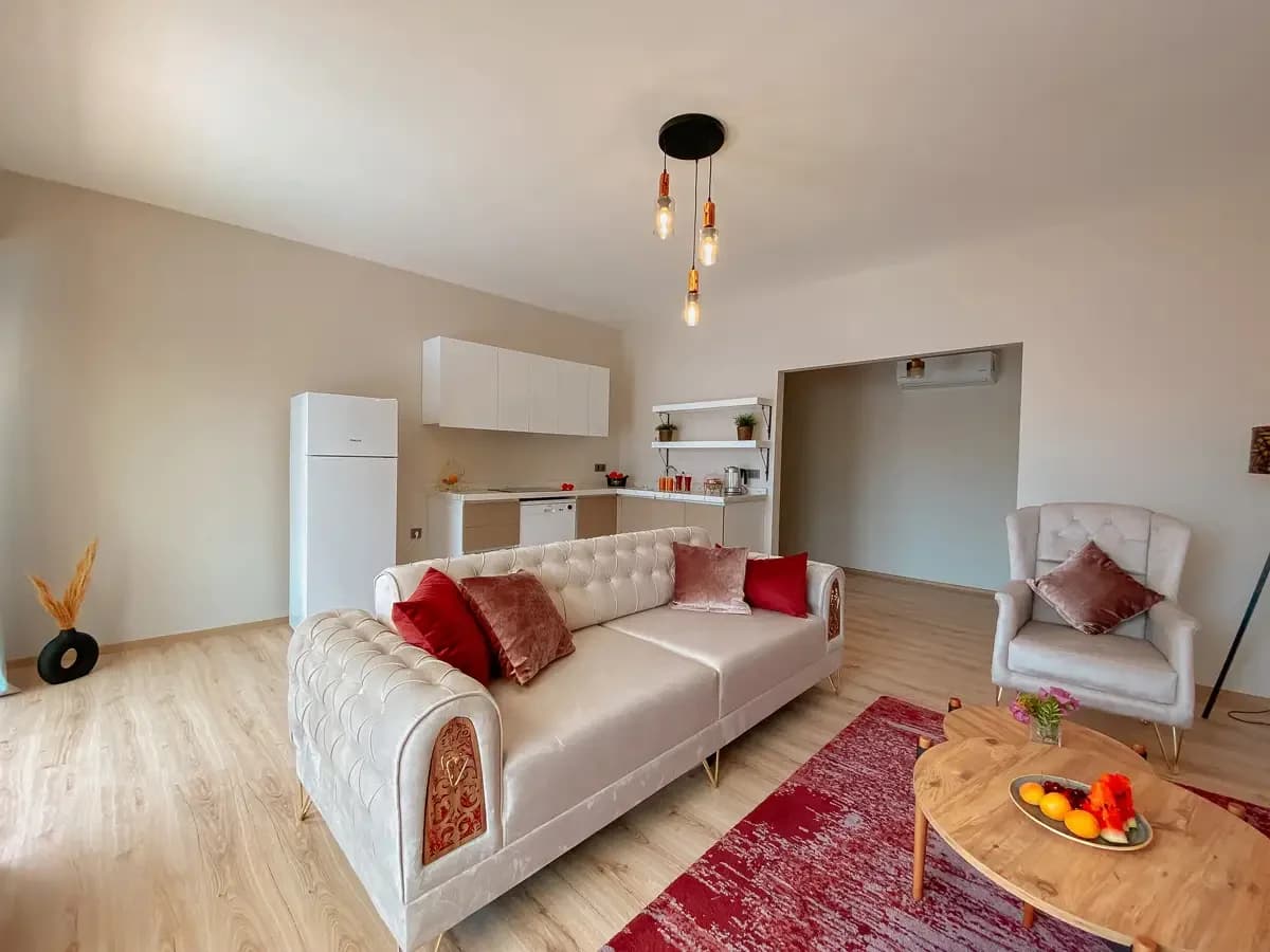 Villa Inn House 2 15