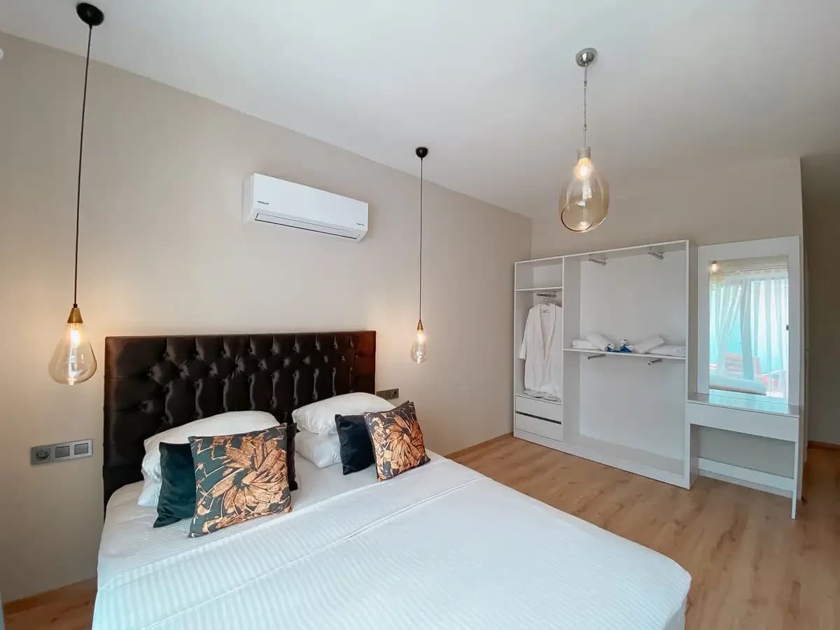 Villa Inn House 2 29