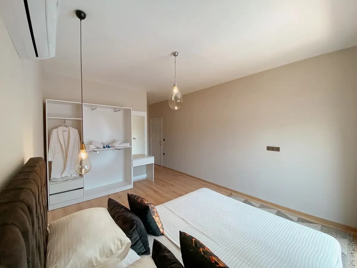 Villa Inn House 2 30