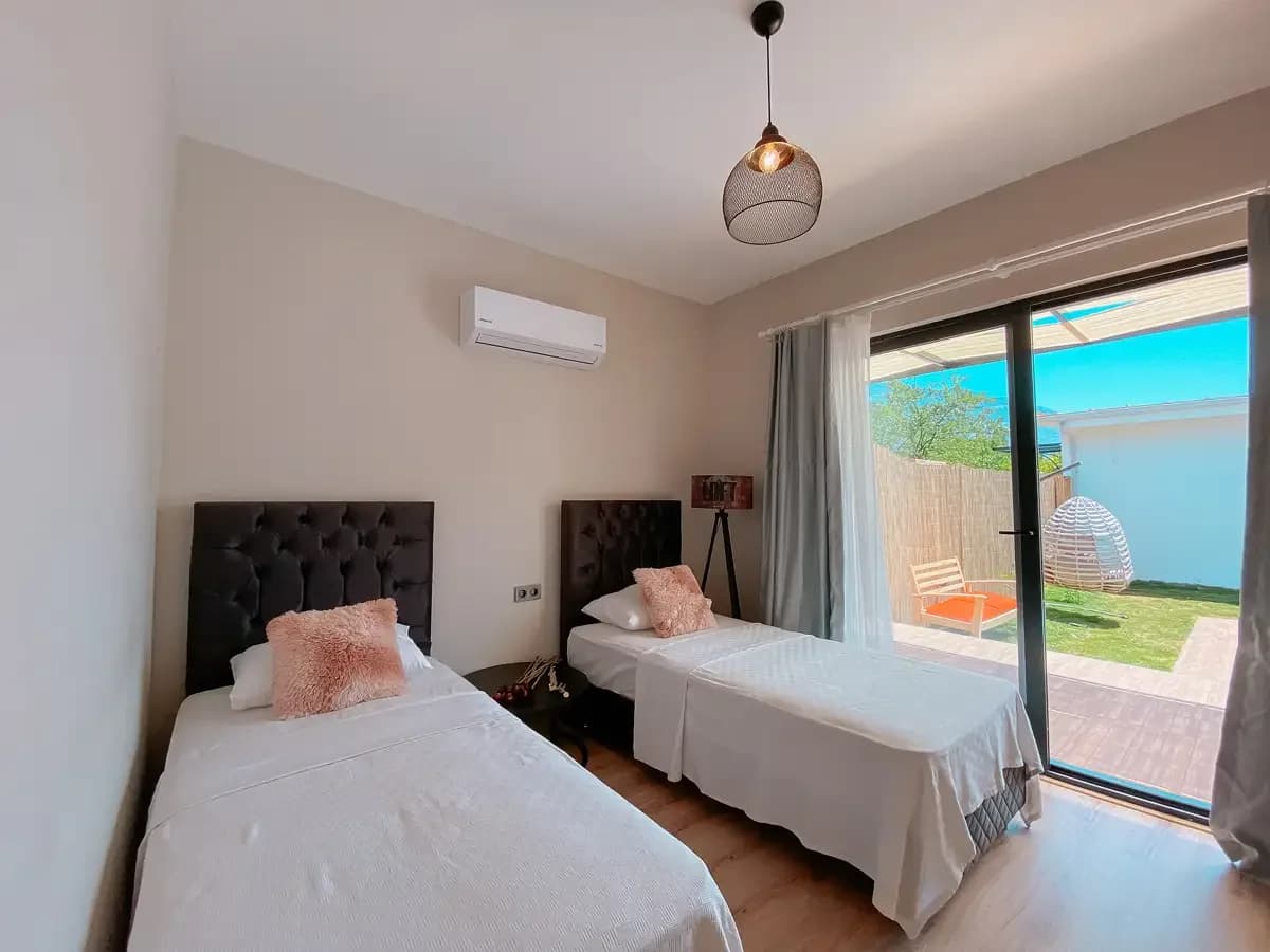 Villa Inn House 2 31