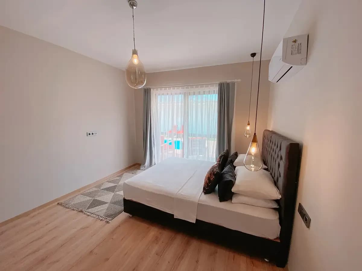 Villa Inn House 3 27