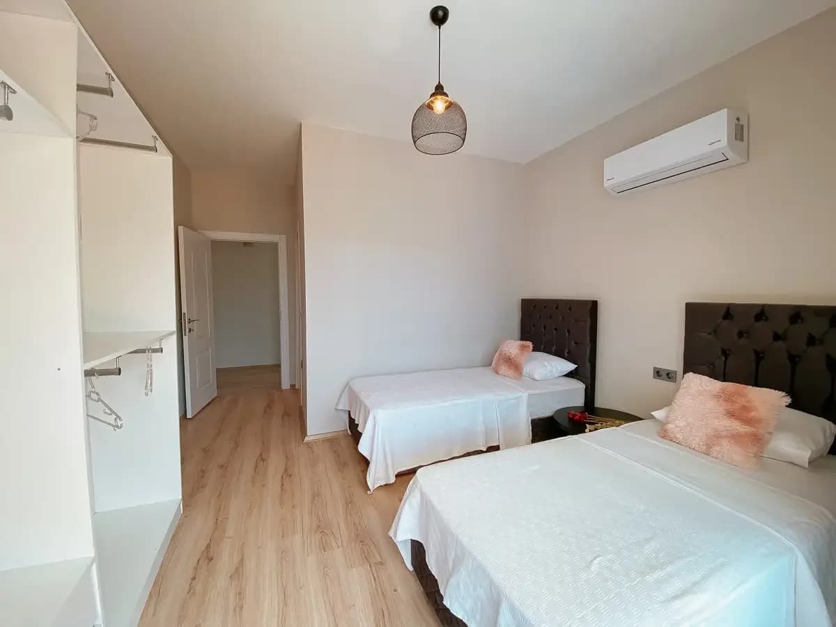 Villa Inn House 3 32