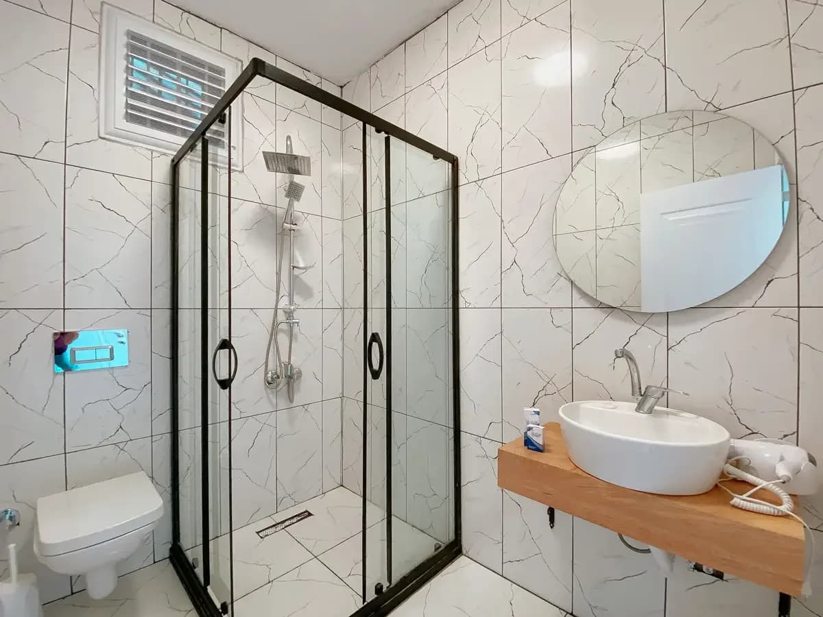Villa Inn House 3 36