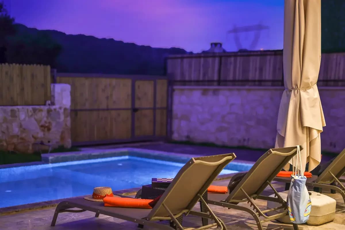 Villa Bora 15