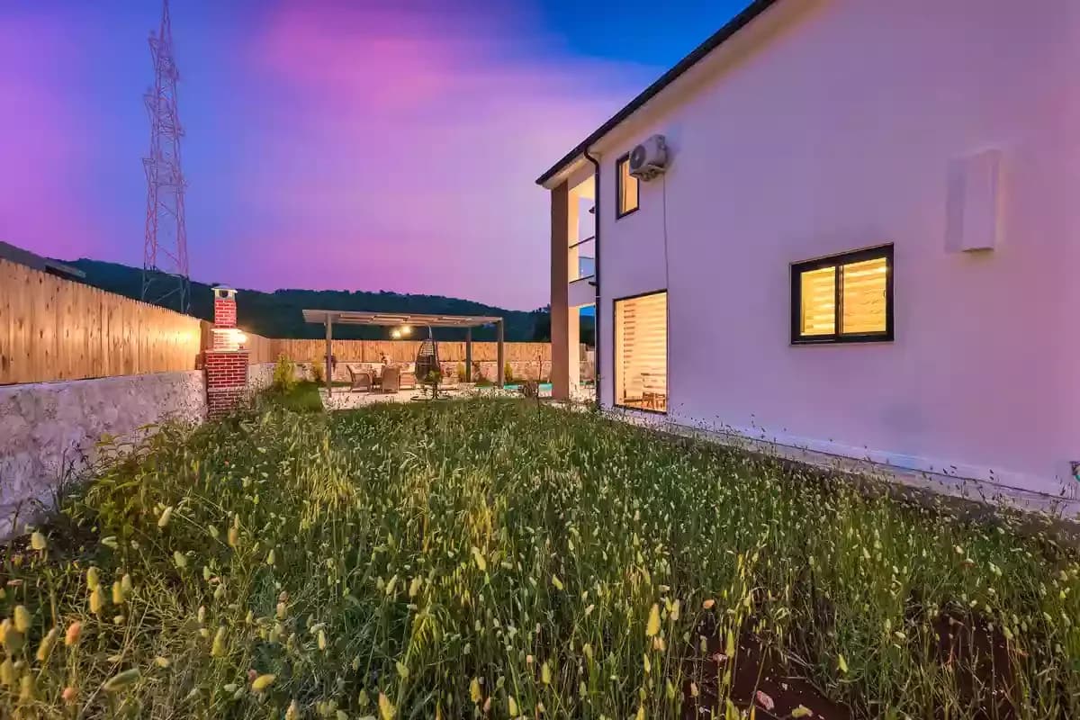 Villa Bora 16