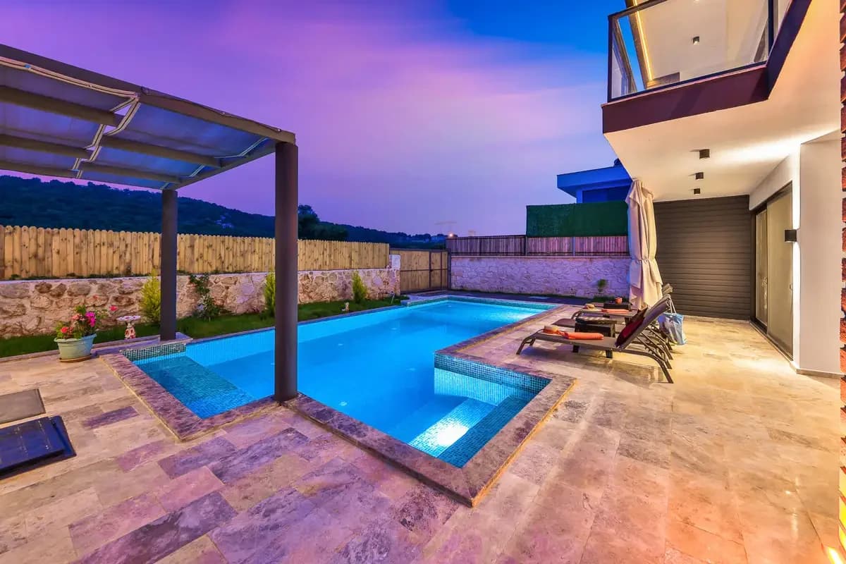 Villa Bora 17