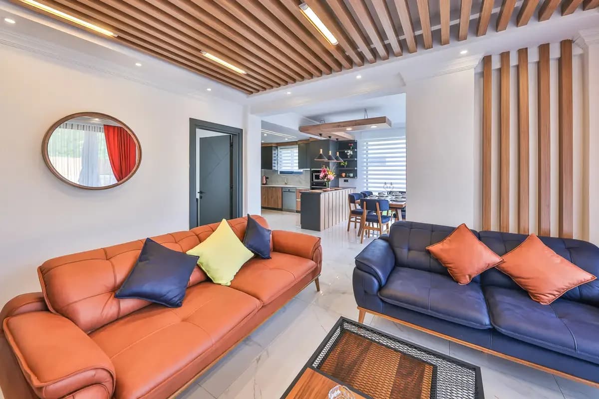 Villa Bora 26