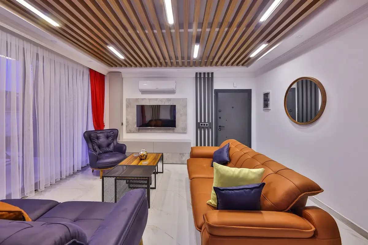 Villa Bora 29