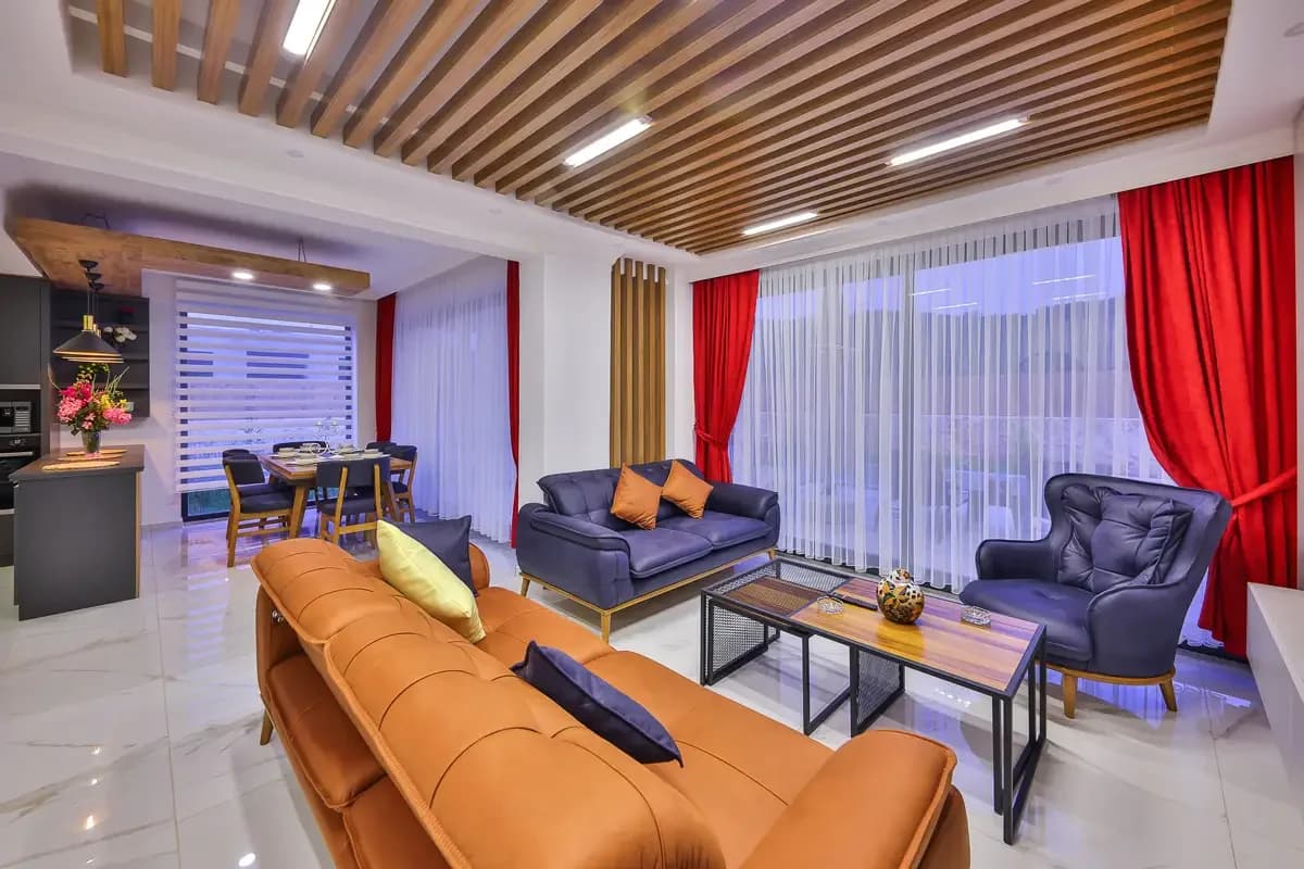 Villa Bora 30