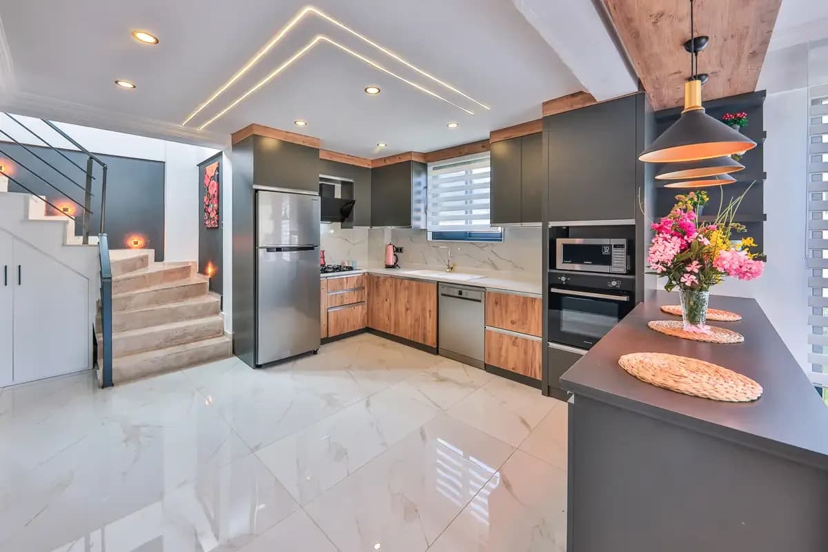 Villa Bora 34